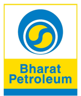 BP