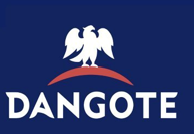 Dangote
