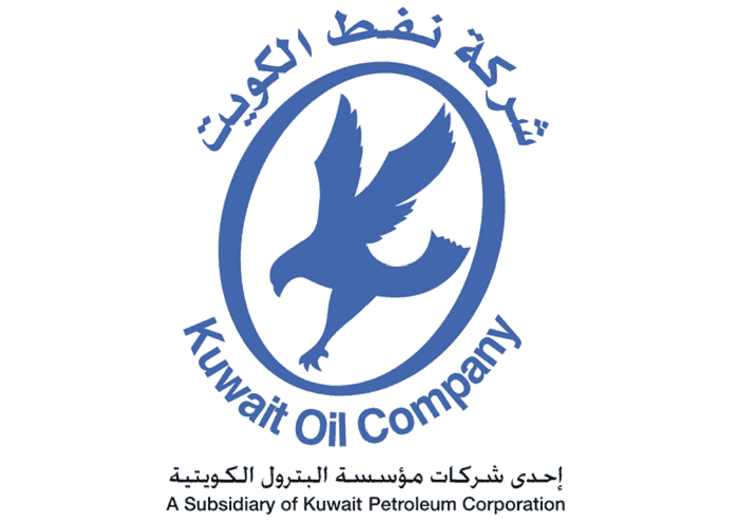 Kuwait