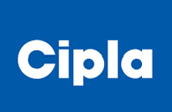 cipla